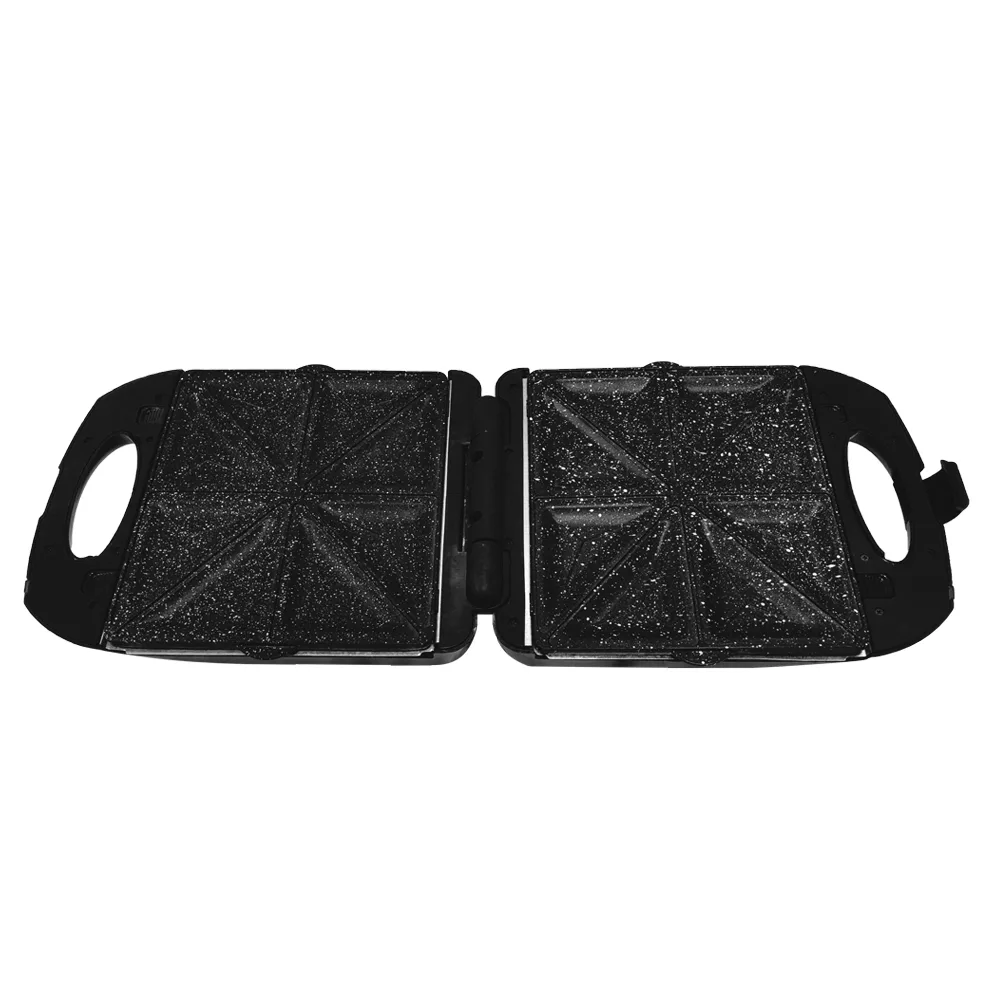 ساندویچ ساز کلورانس مدل S6145