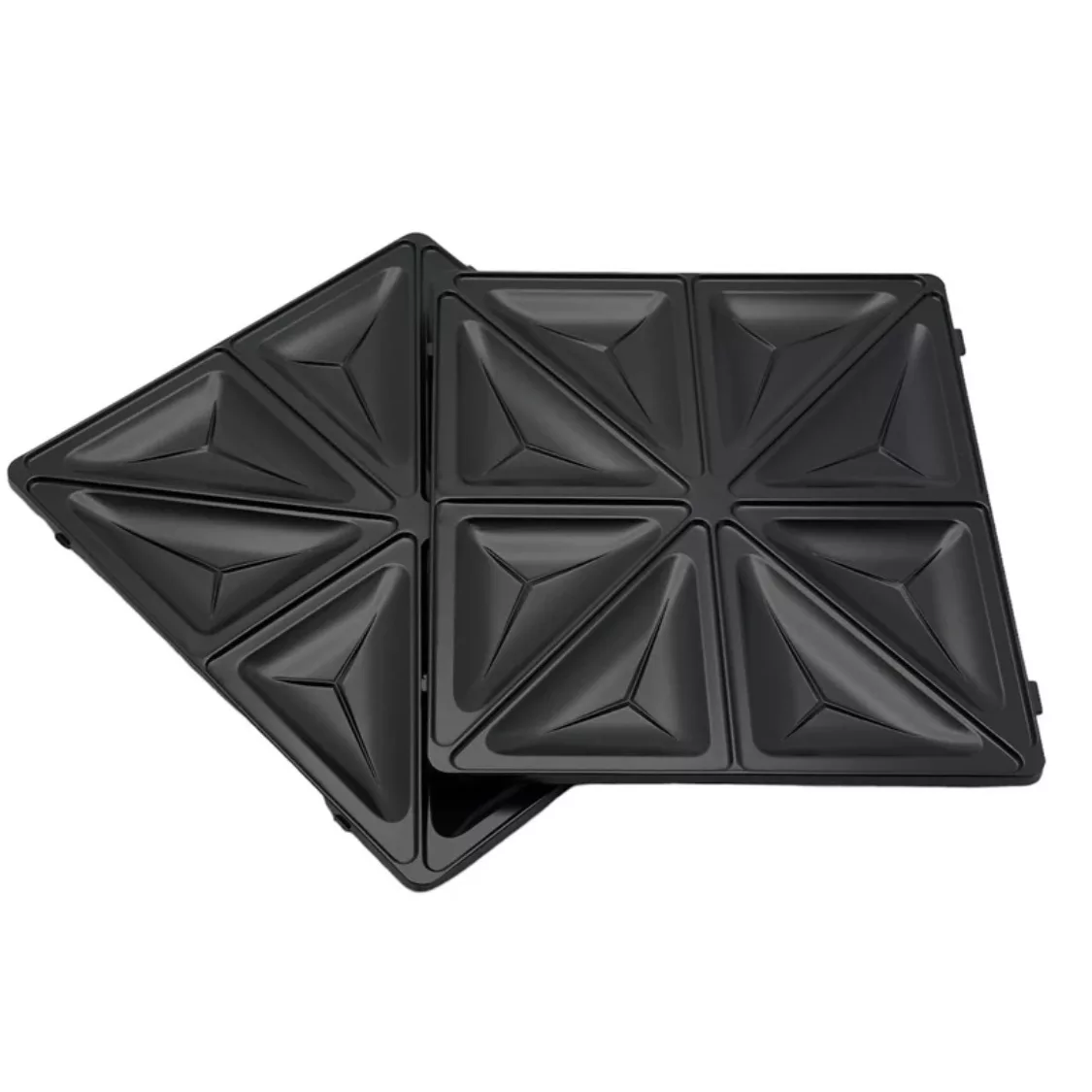 ساندویچ‌ساز چهار خانه مونتینی مدل TOKYO2292