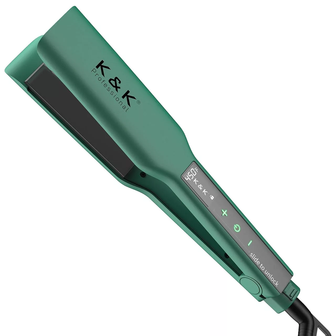 اتو مو کی اند کی مدل QY-1068