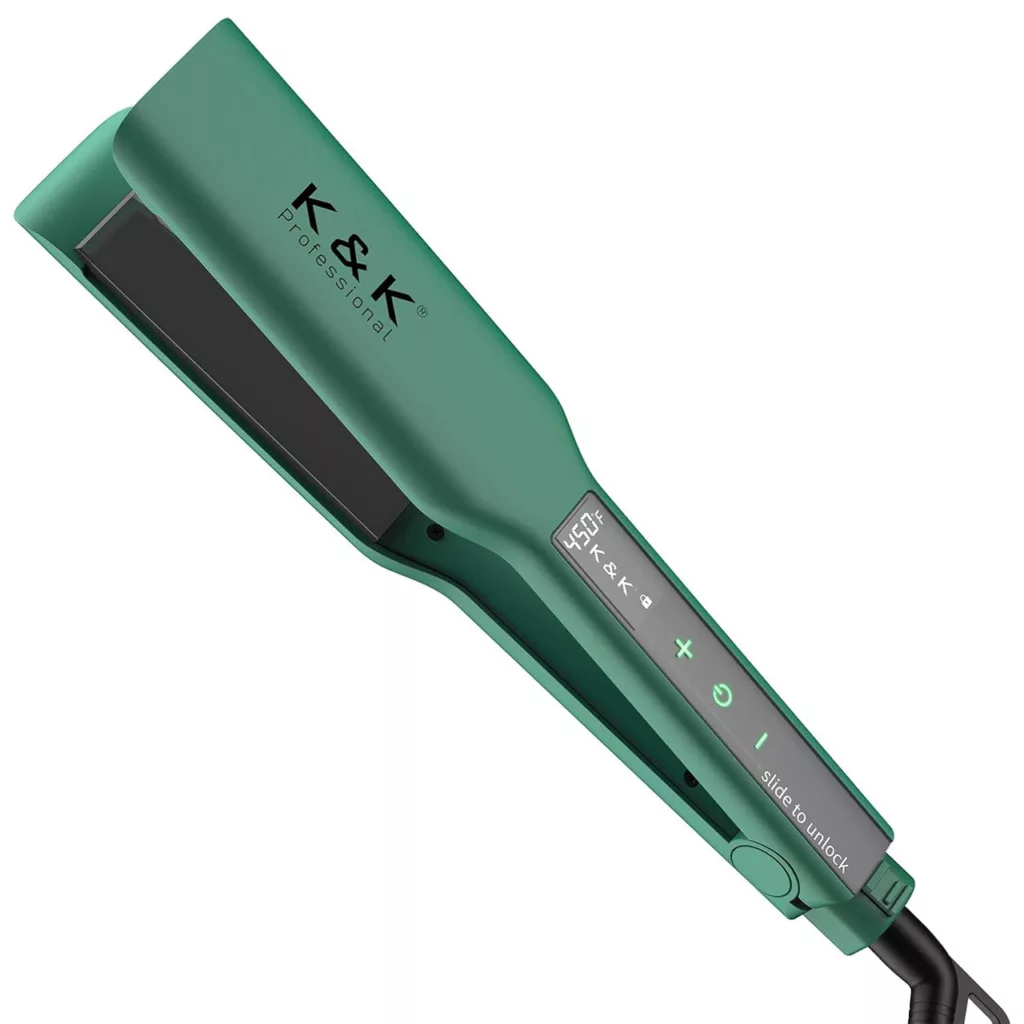 اتو مو کی اند کی مدل QY-1068