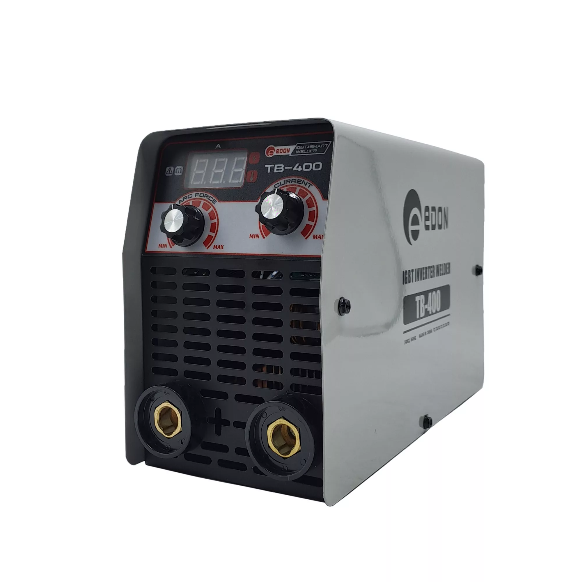 اینورتر جوشکاری صنعتی 400 آمپر ادون مدل MMA_WELDER