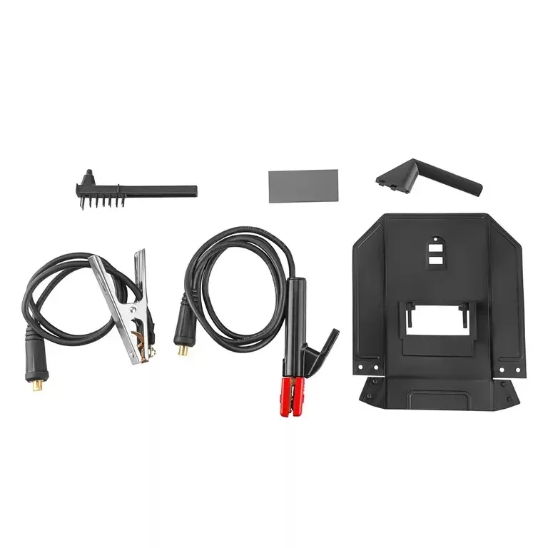 اینورتر جوشکاری 250 آمپر رونیکس مدل RH-4605