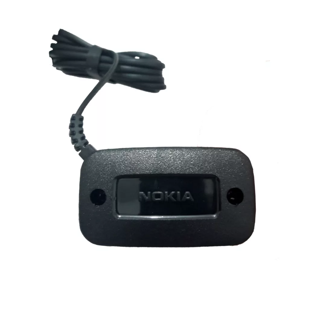 شارژر دیواری  مدل N73