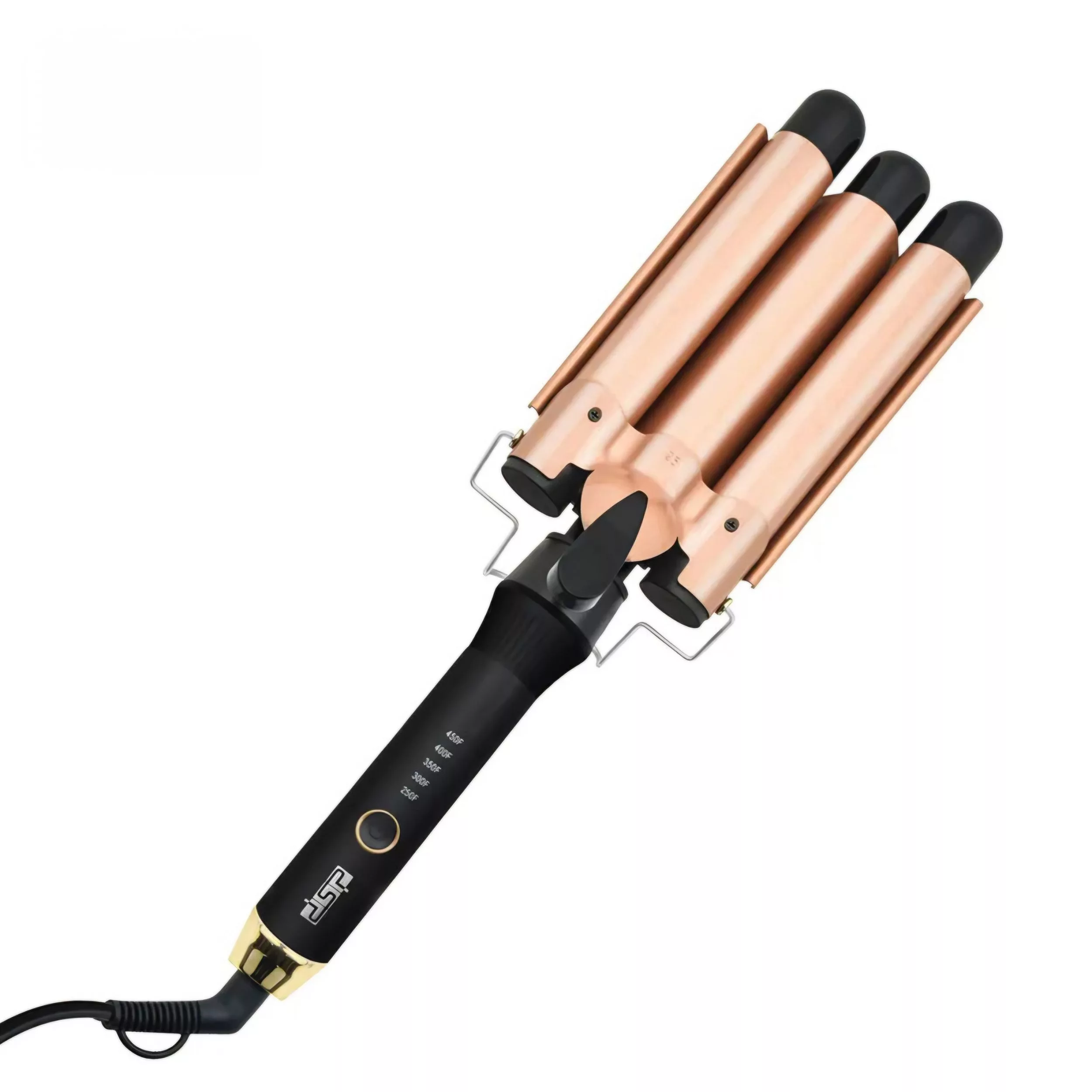 فر کننده و حالت دهنده مو دی اس پی مدل 20579