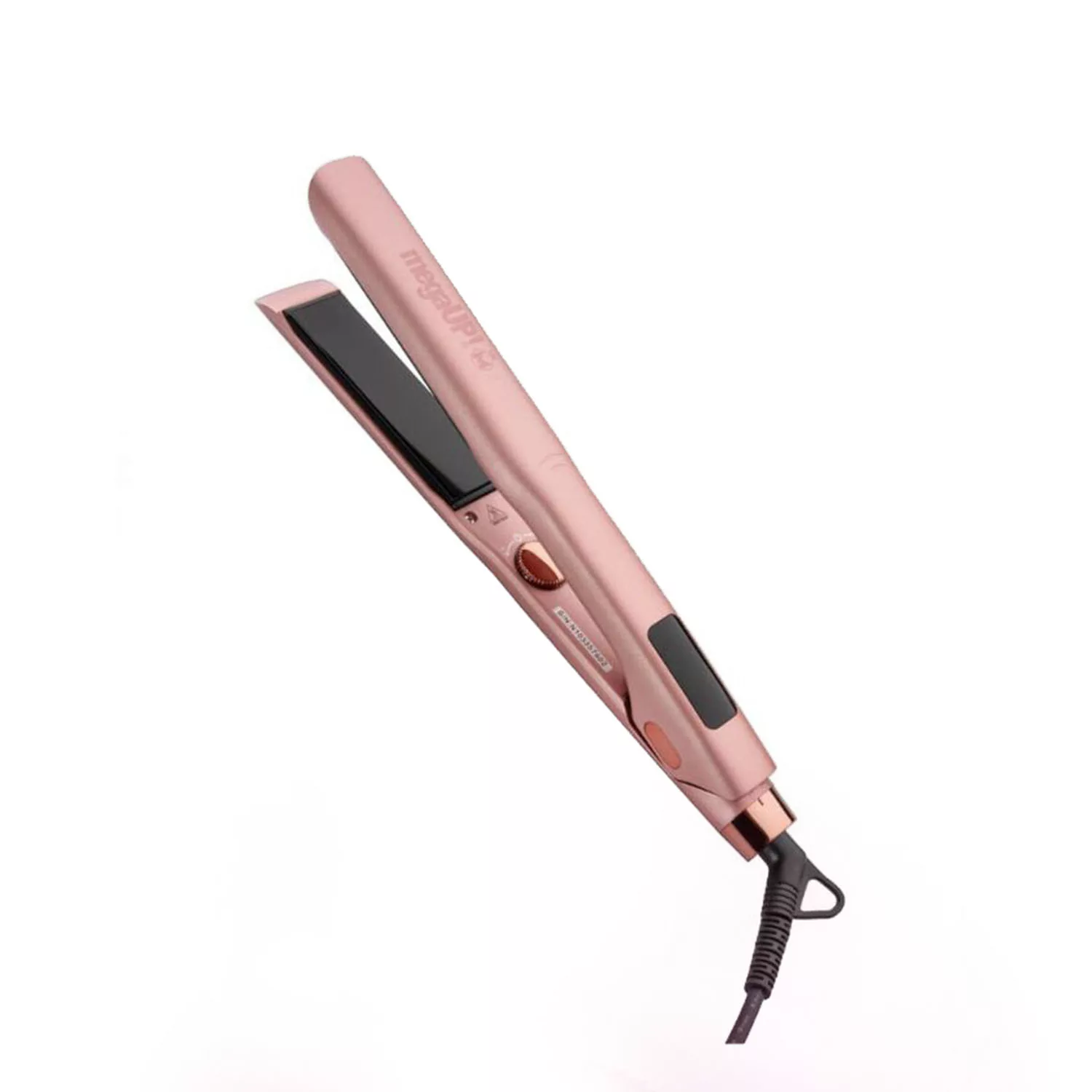 اتو مو مگااپ مدل HS161