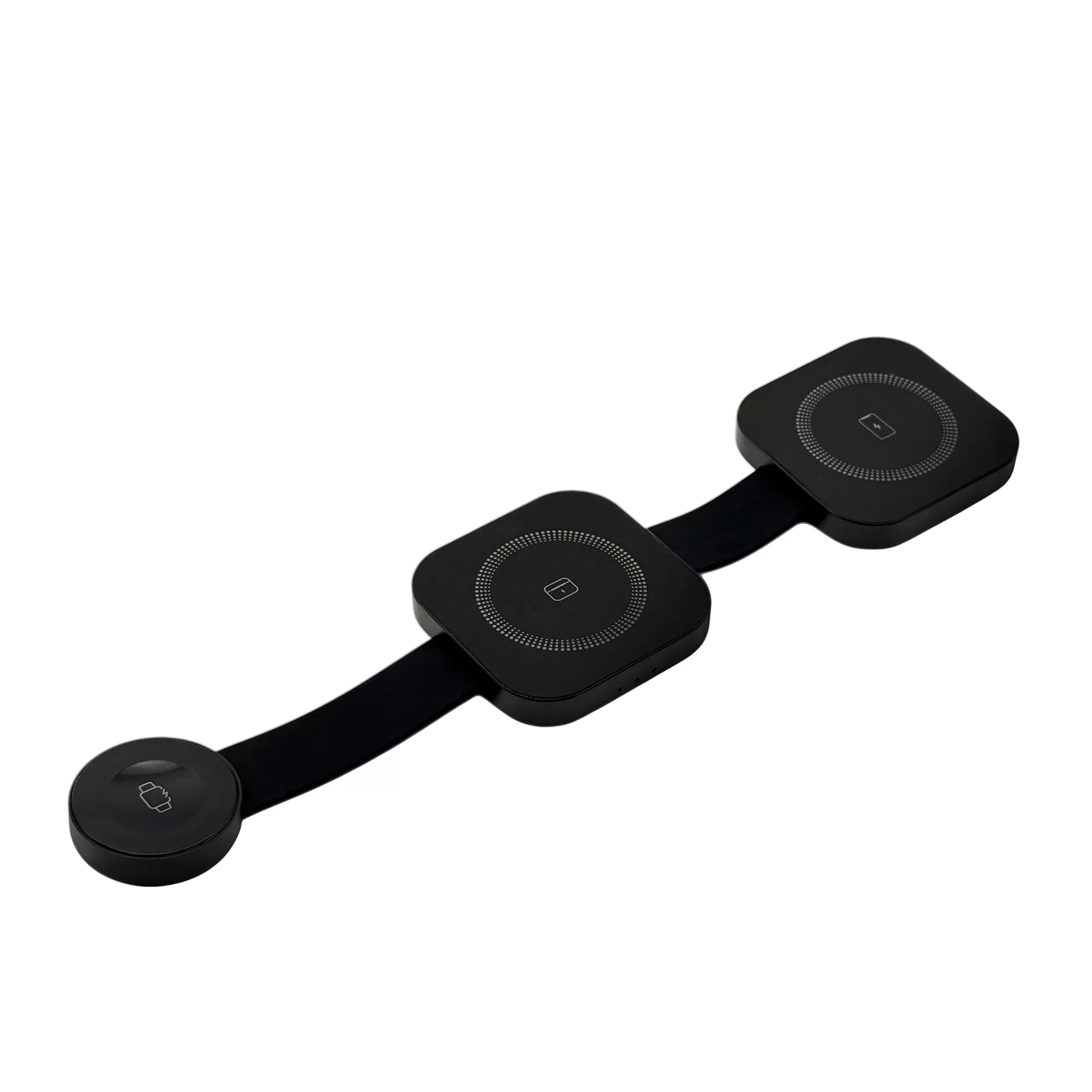 شارژر بی سیم مدلSpecification