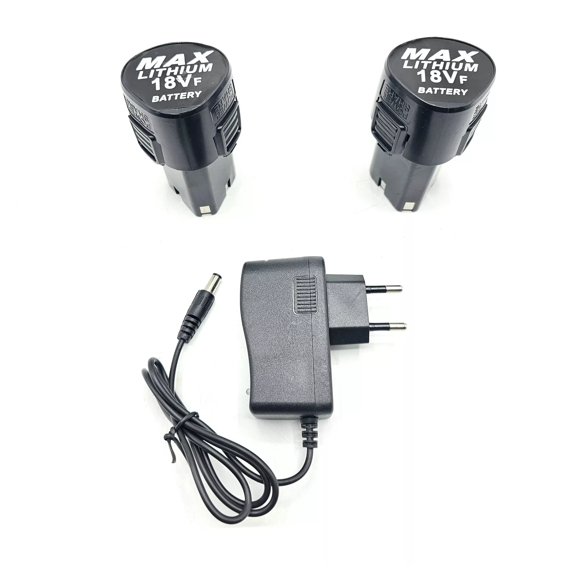 پیچ گوشتی شارژی باس مدل LIFE_STYLE کد 2 مجموعه 28 عددی