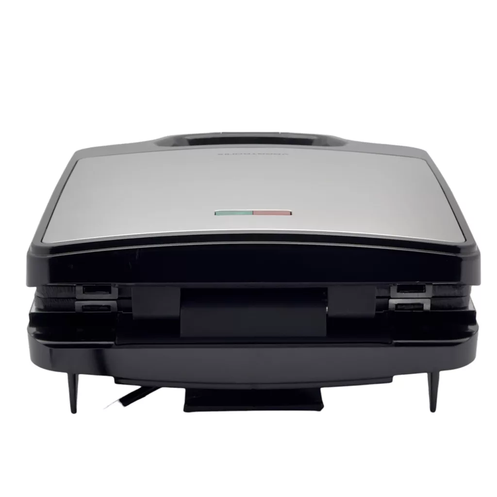 ساندویچ ساز وگاترونیکس مدل VE-202