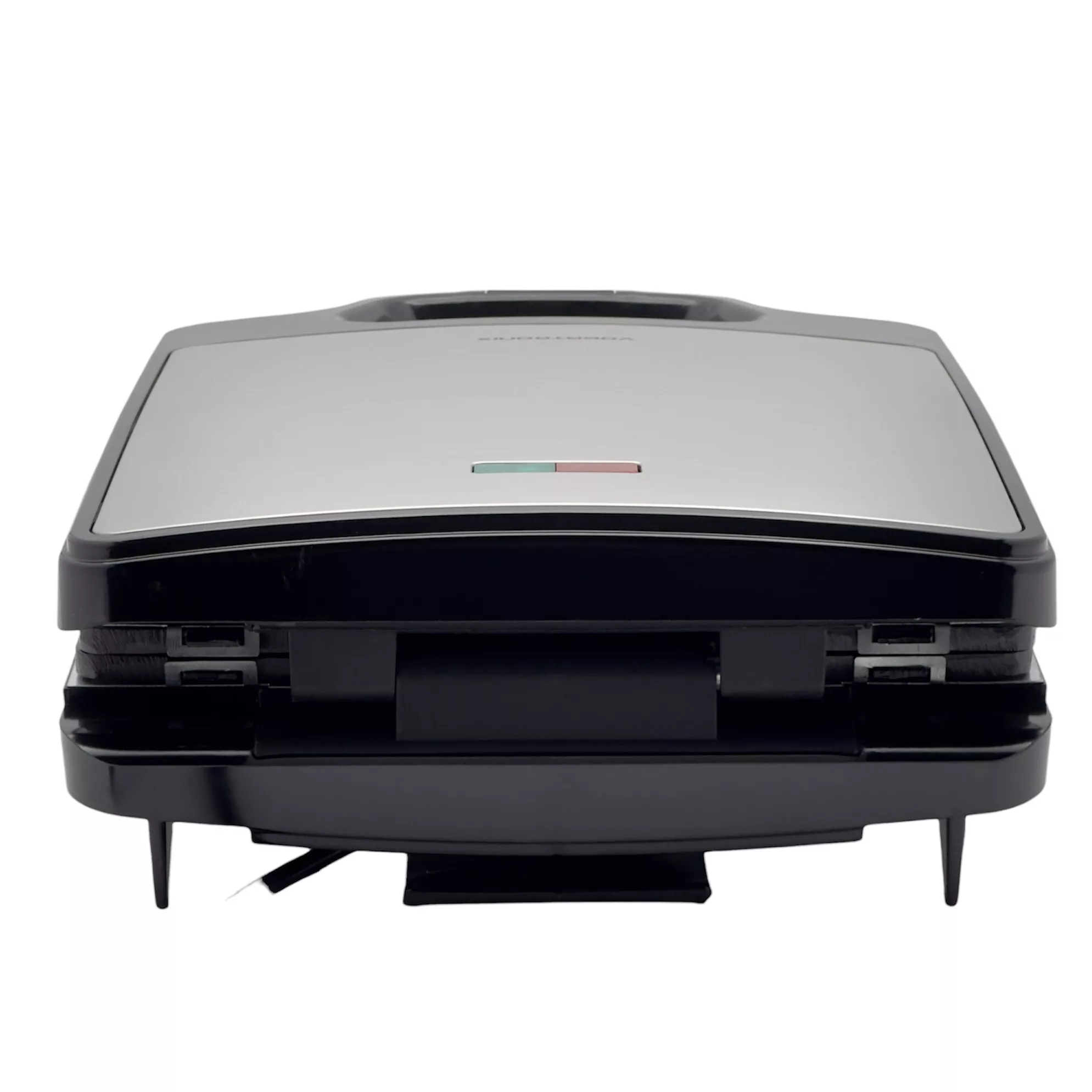 ساندویچ ساز وگاترونیکس مدل VE-202