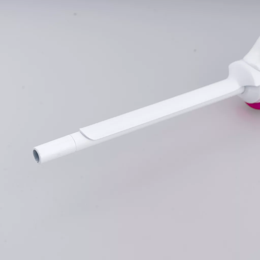 فر کننده و حالت دهنده مو مارسکی مدل MS-3300