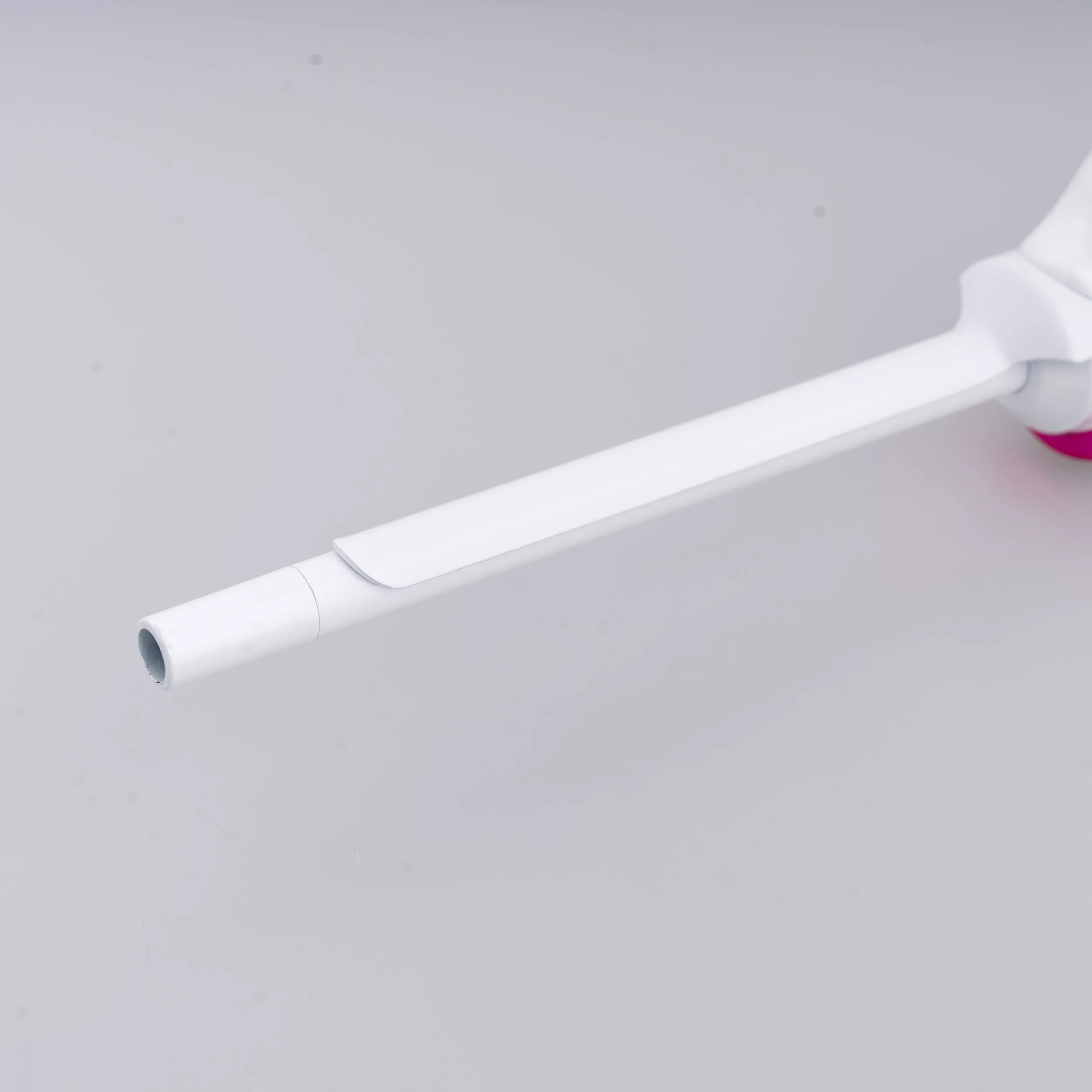 فر کننده و حالت دهنده مو مارسکی مدل MS-3300