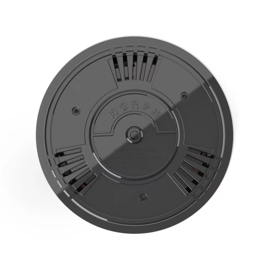 شارژر بی سیم توکار مورف مدل MD-FC975