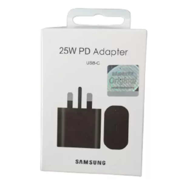 شارژر دیواری مدل EP-TA800