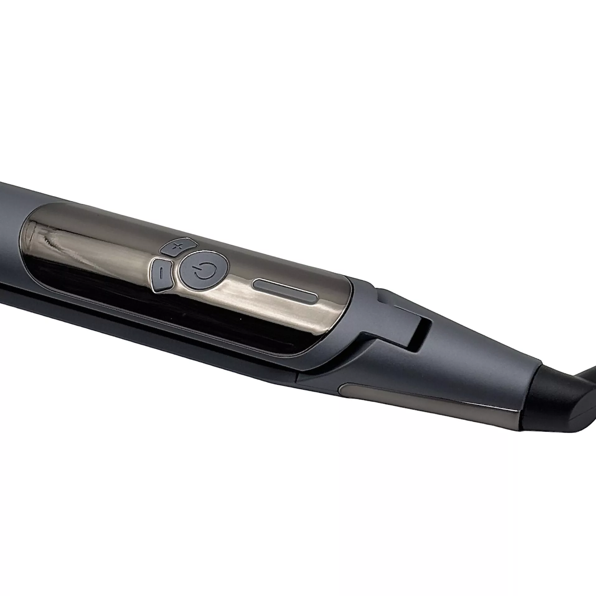 اتو و حالت دهنده ی مو دی اس پی مدل 10265