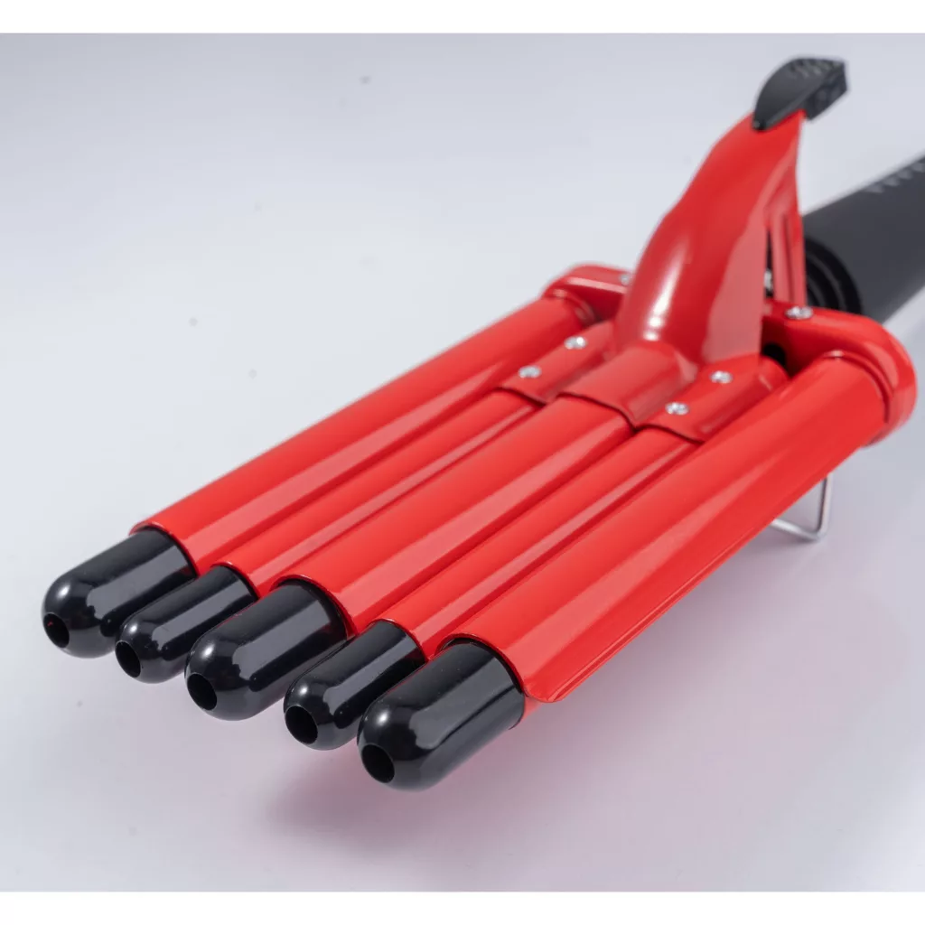 فر کننده مو کرونیر مدل CR-2042