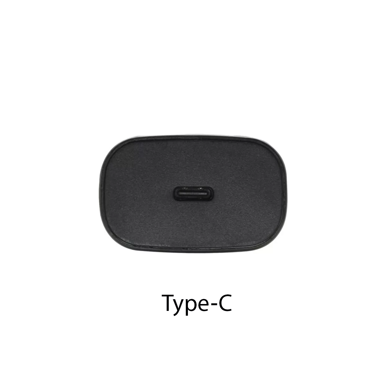 شارژر دیواری سامسونگ مدل EPS-TA800 به همراه کابل تبدیل USB-C