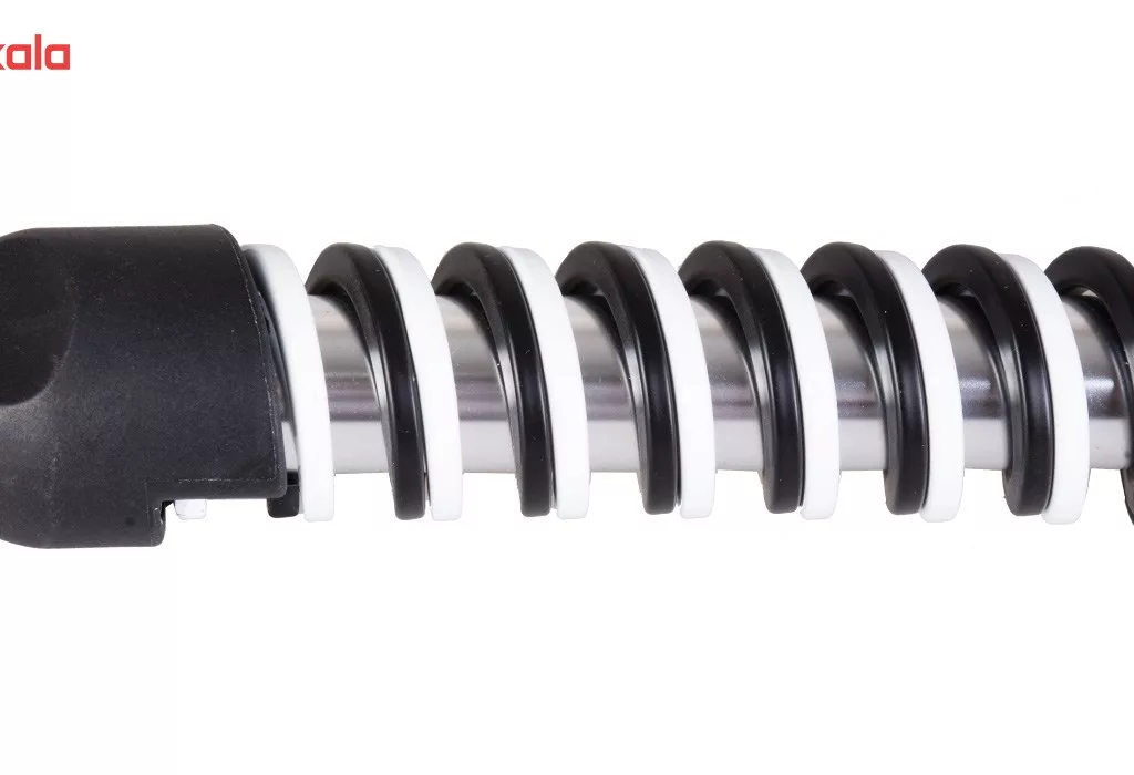 اتو و حالت دهنده مو جاندلی مدل JDL-095