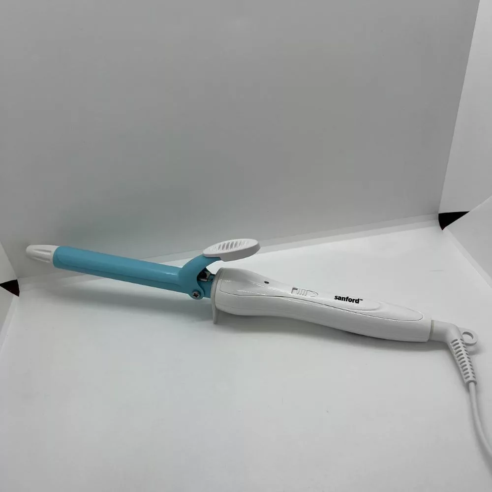 فر کننده و حالت دهنده مو سانفورد مدل SF9667HCL