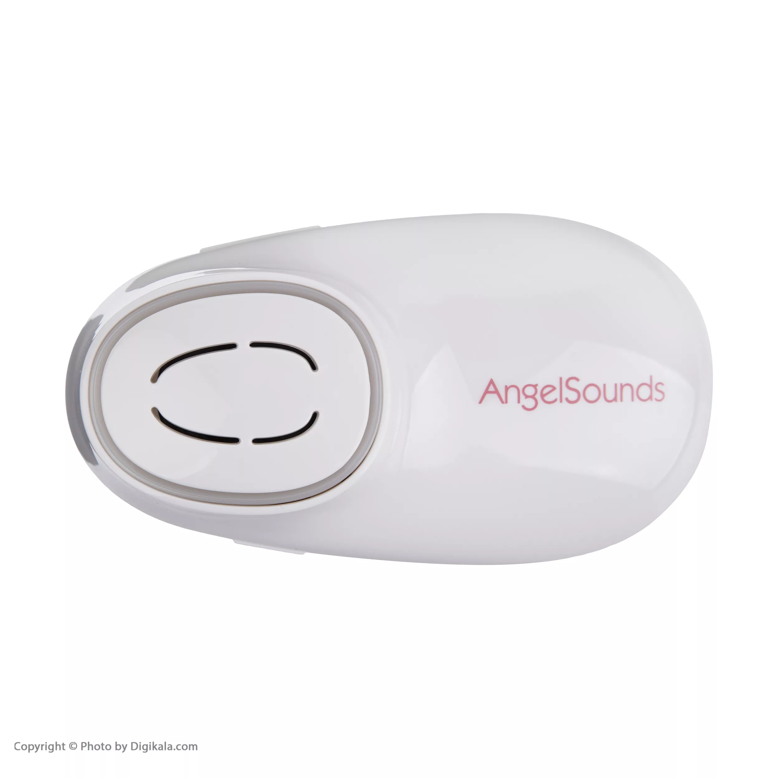 دستگاه شنود صدای قلب جنین مامانیا مدل JPD-100S9