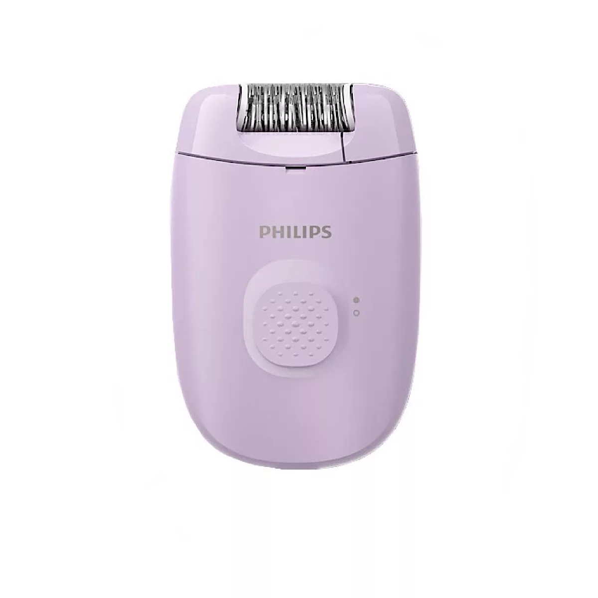 اپيلاتور بدن فيليپس مدل BRE237