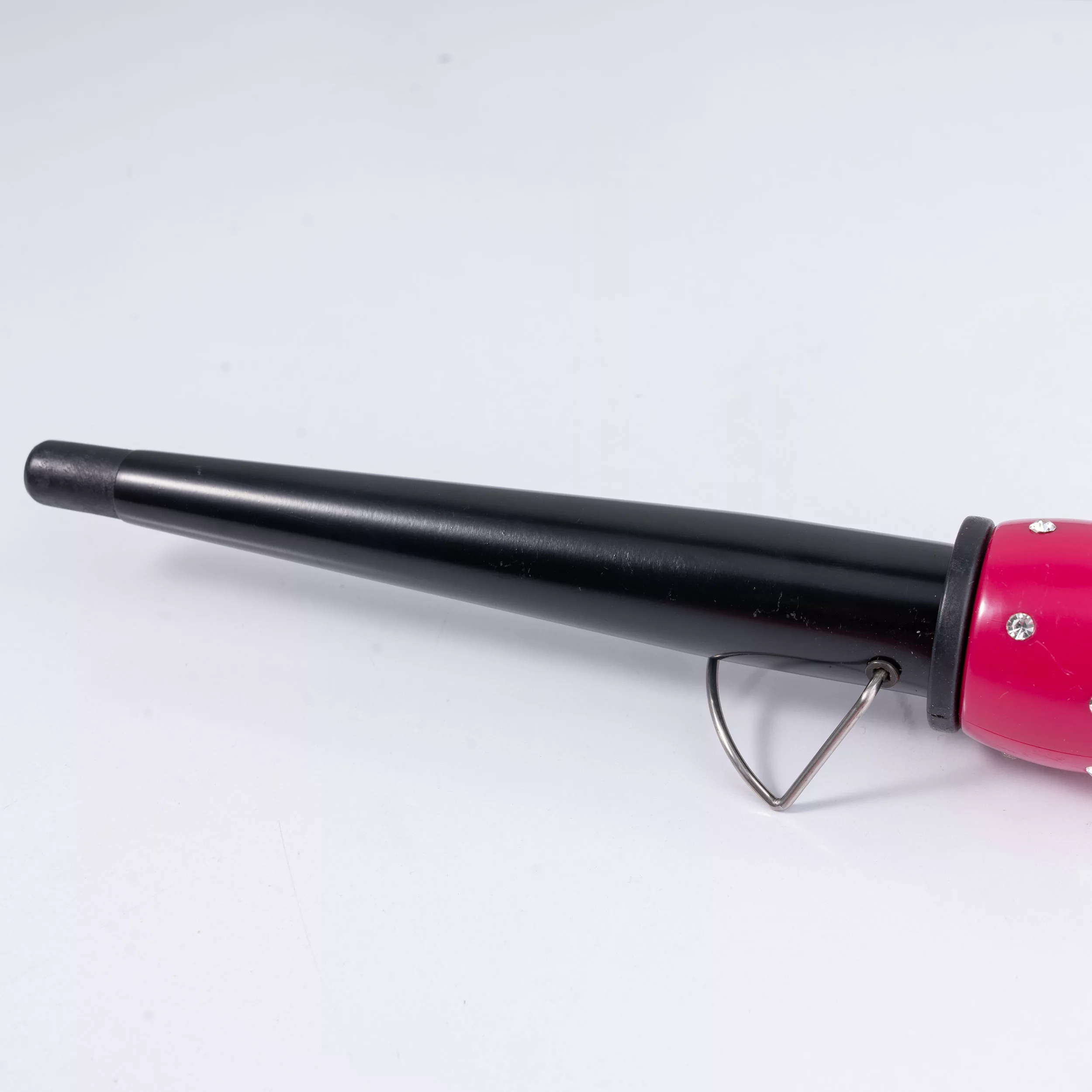 فر کننده مو کرونیر مدل CR-7531