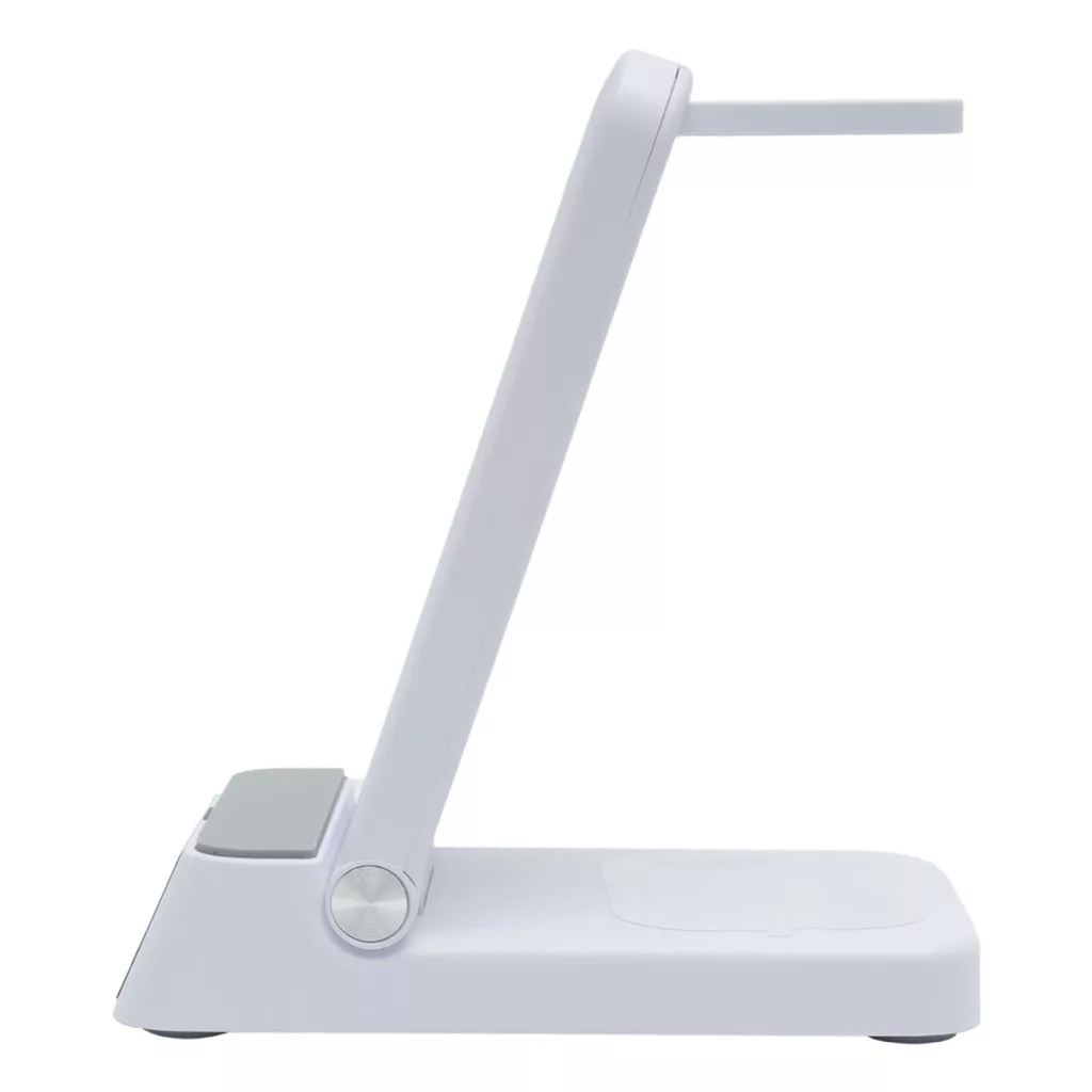 داک شارژر بی سیم مدل مگ سیف A60