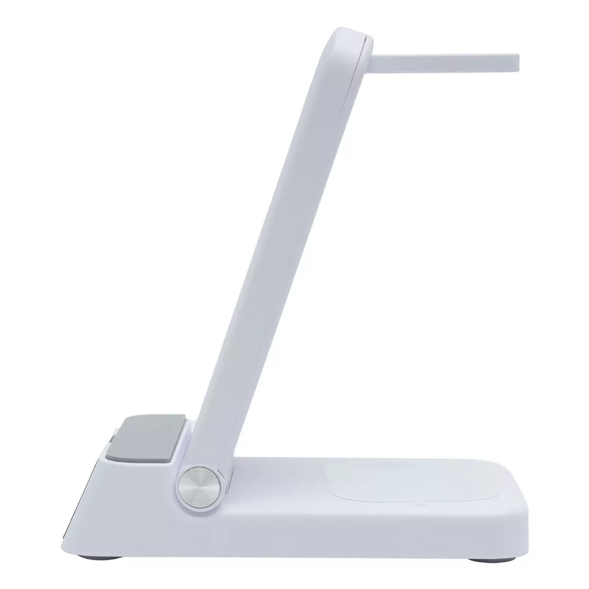 داک شارژر بی سیم مدل مگ سیف A60