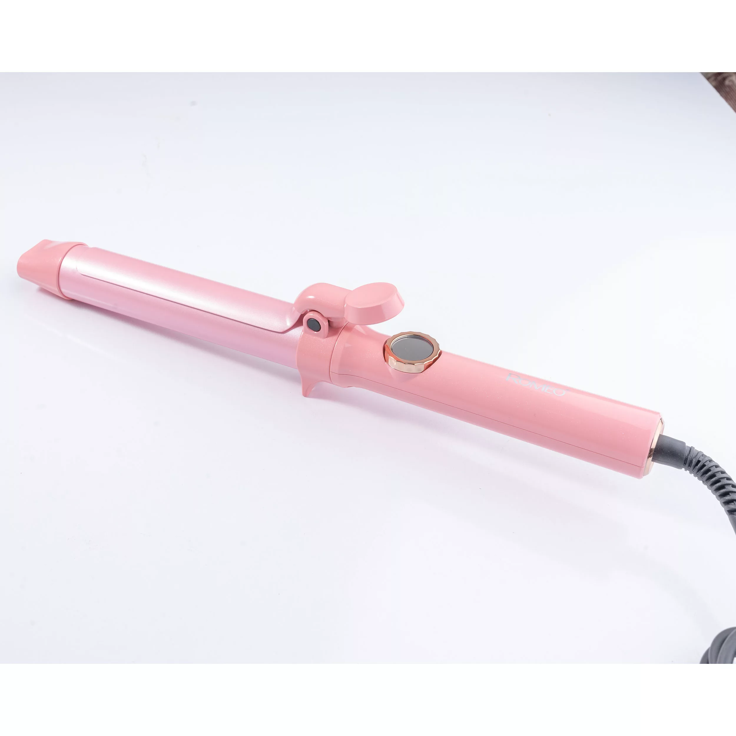 فر کننده مو رومئو مدل RM-6363