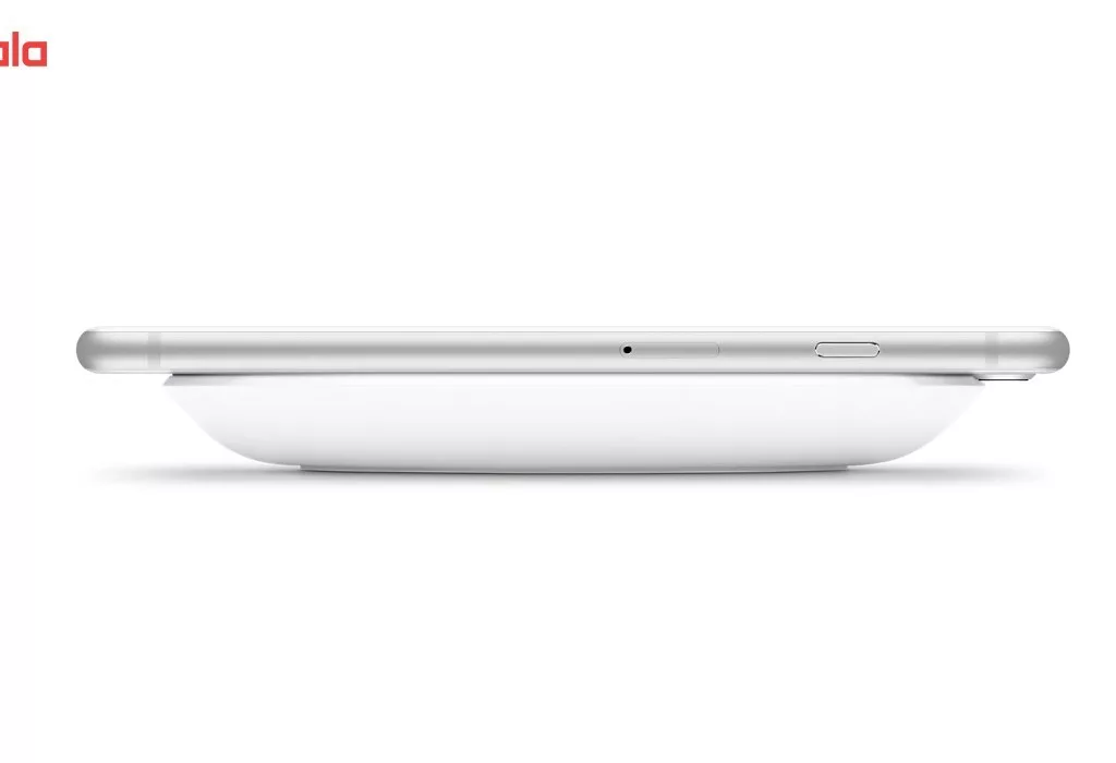 شارژر بی سیم بلکین مدل Boost Up