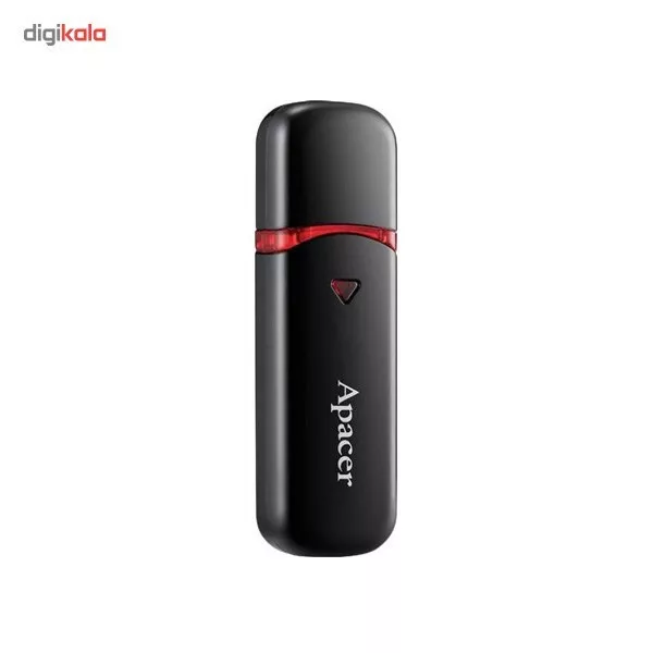 فلش مموری اپیسر مدل AH333 ظرفیت 64 گیگابایت