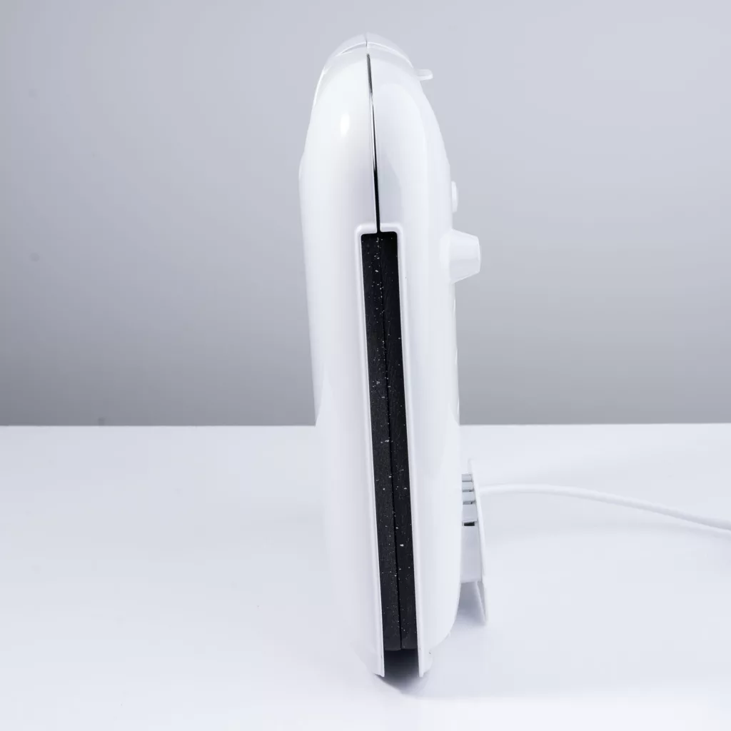 ساندویچ ساز ماتسو مدل MA-735W