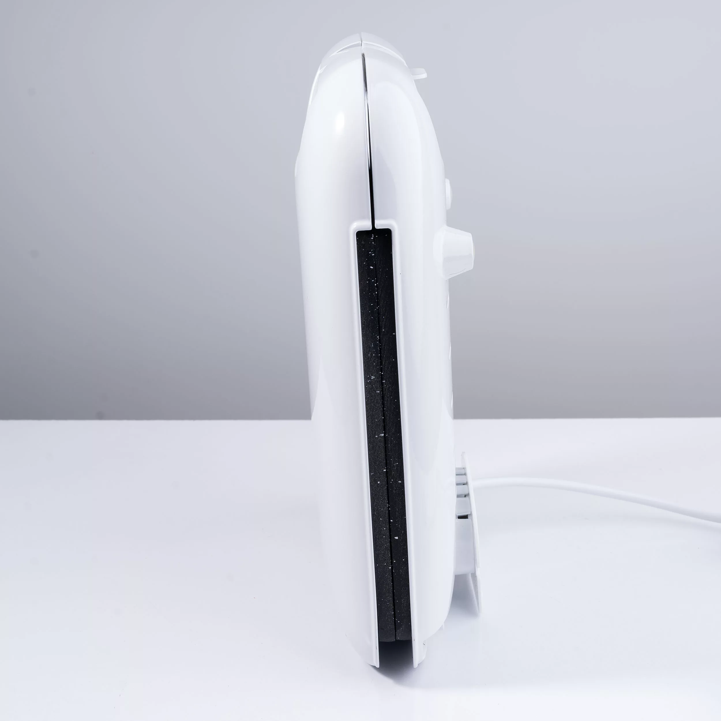 ساندویچ ساز ماتسو مدل MA-735W