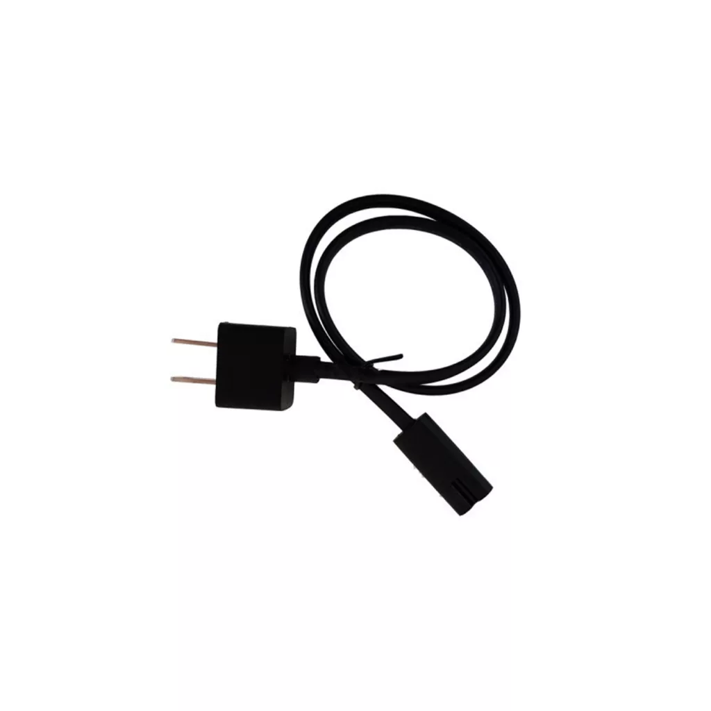 شارژر 48 وات کد GL11 مناسب برای تبلت مایکروسافت Surface PRO2 12V 3.6A