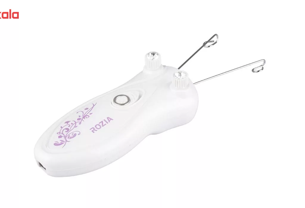 بند انداز برقی روزیا مدل HP 2999