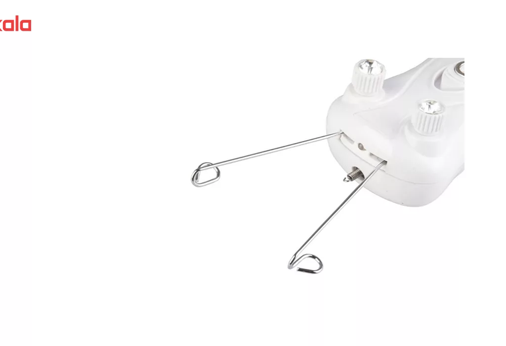 بند انداز برقی روزیا مدل HP 2999