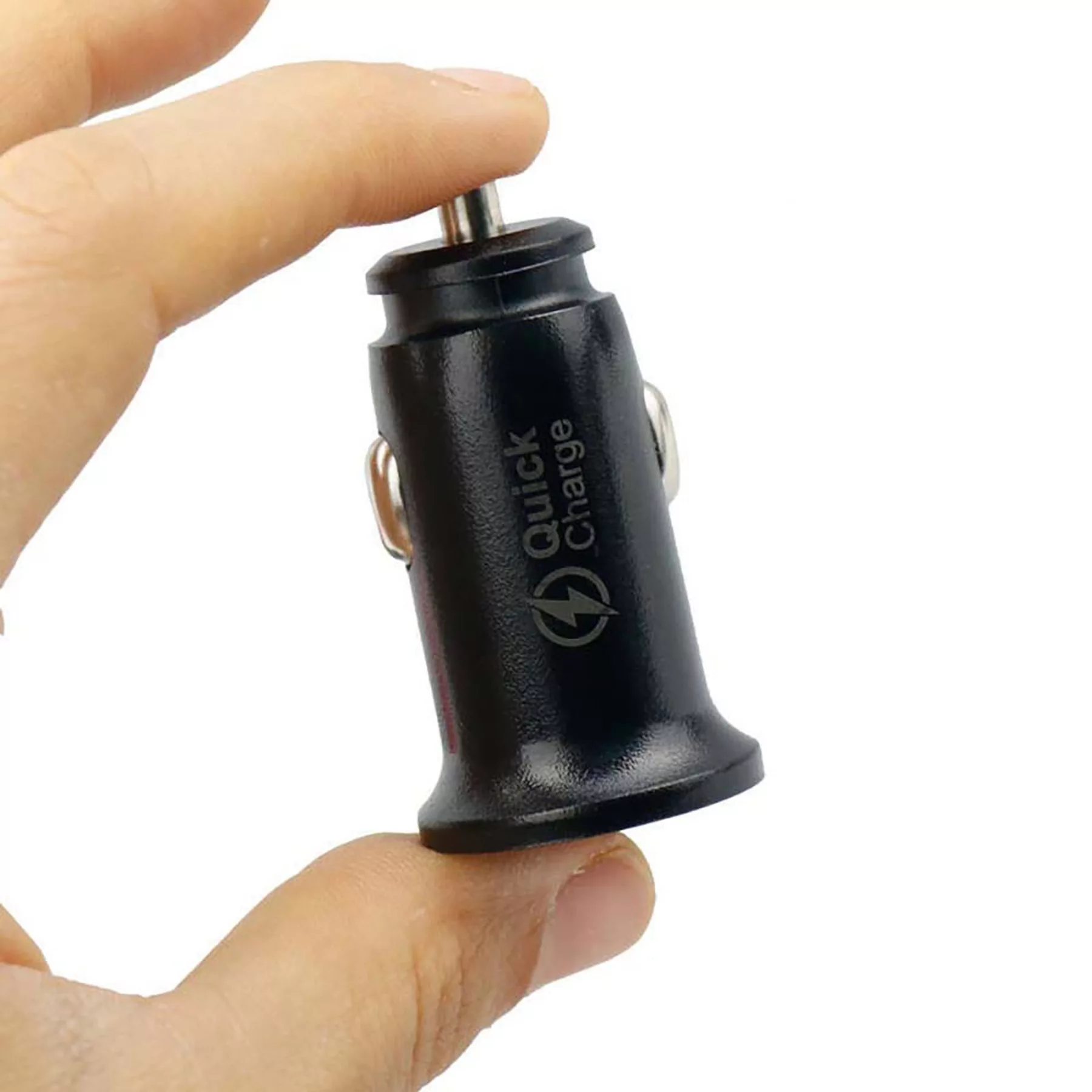 شارژر فندکی تسکو مدل TCG 34