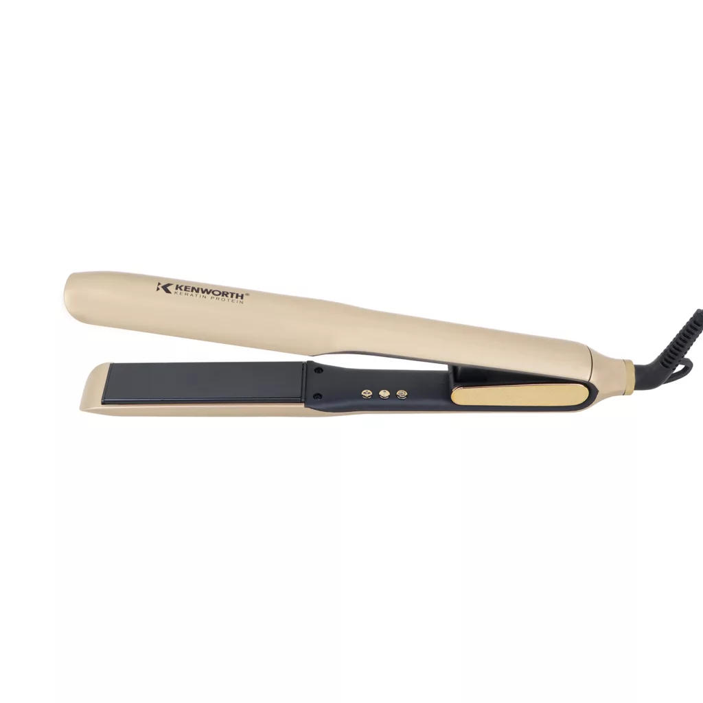 اتو مو کنورث مدل KW3092