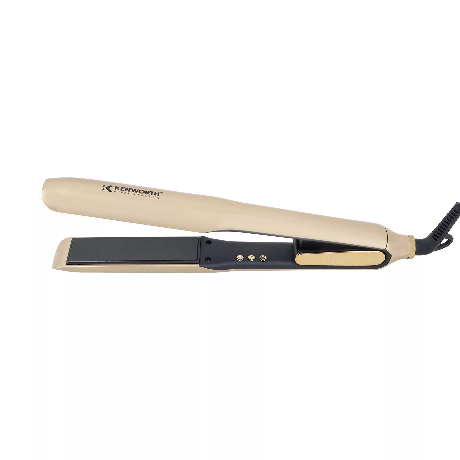 اتو مو کنورث مدل KW3092