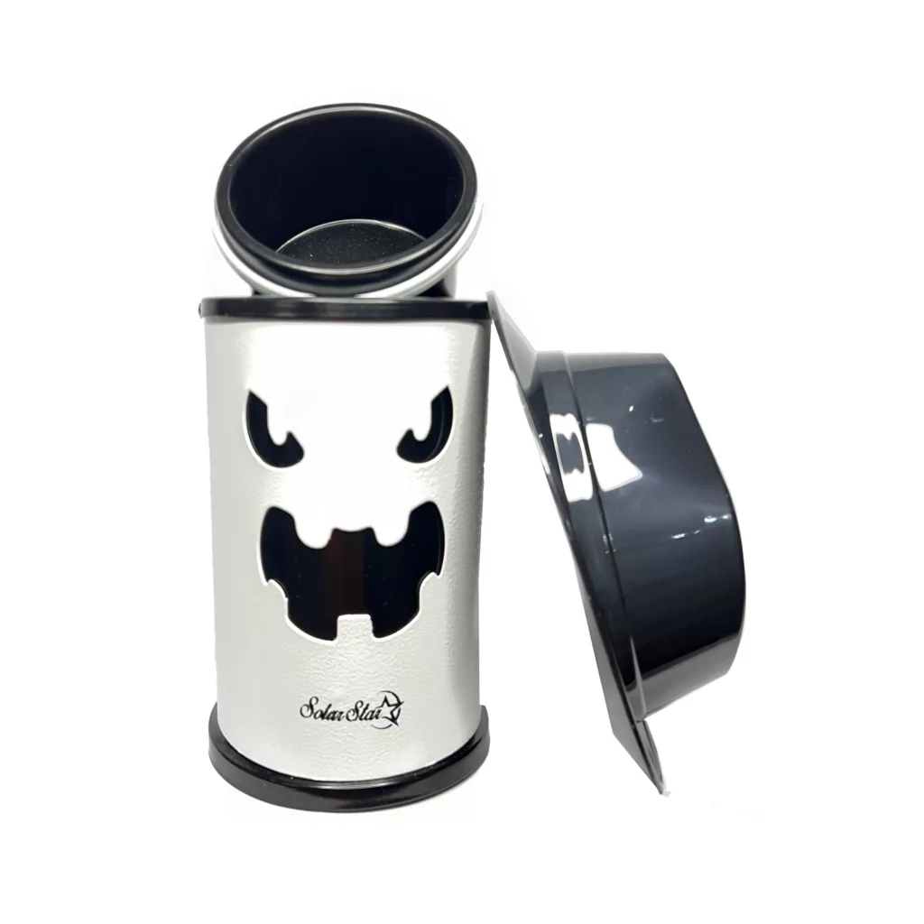 دستگاه موم گرم کن و ذوب وکس سولار استار مدل هالووین 202