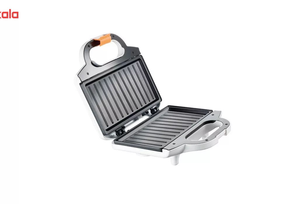 ساندویچ ساز تفال مدل SM1570