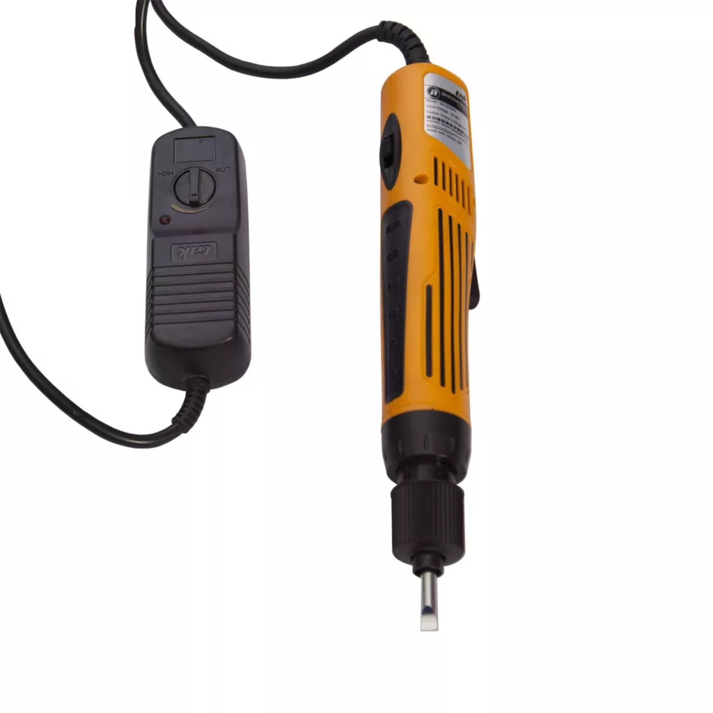 پیچ گوشتی برقی تک مدل Tak_dc6230ps