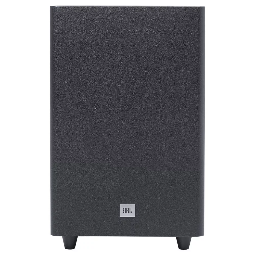 ساندبار جی بی ال مدل Cinema SB550