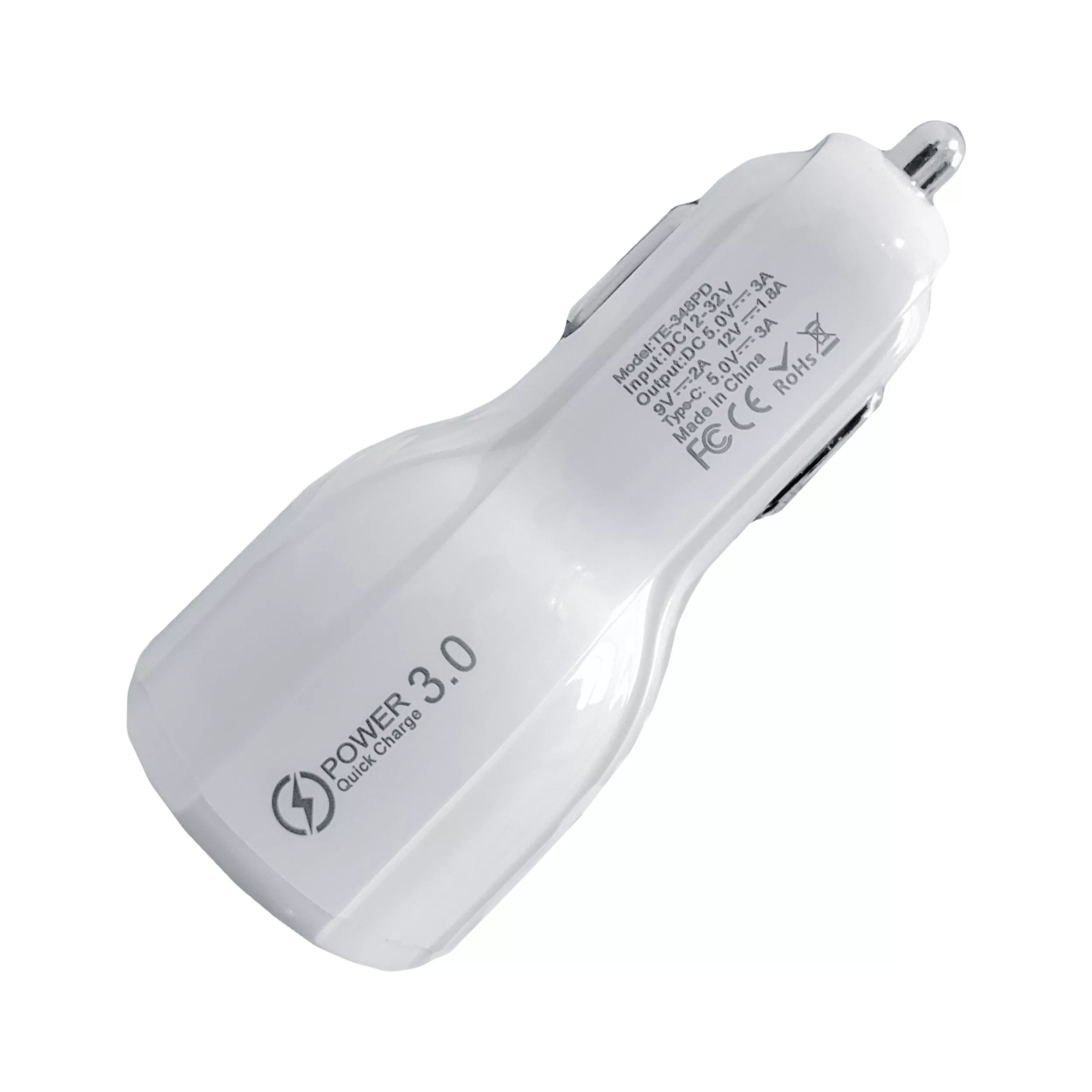 شارژ فندکی مدل orqinal - pd شارژ فندکی مدل orqinal - pd