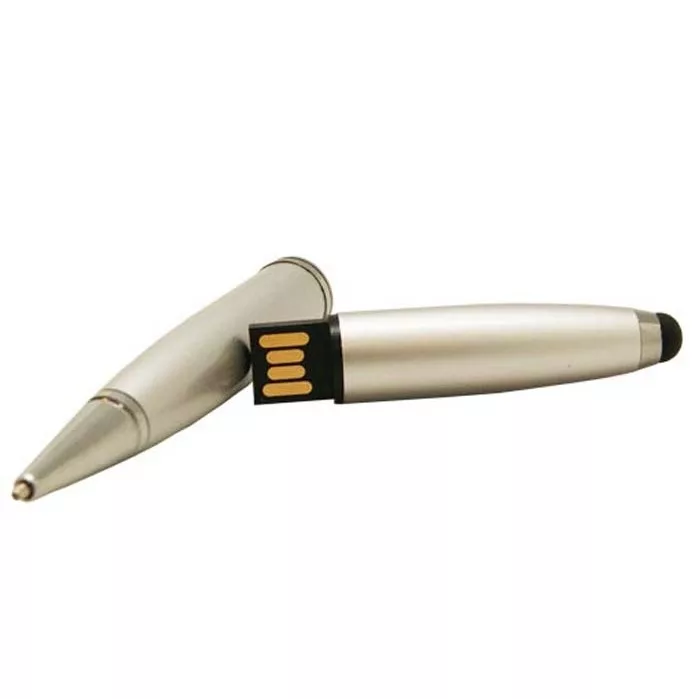 فلش مموری طرح خودکار مدل v9 ظرفیت 32 گیگابایت