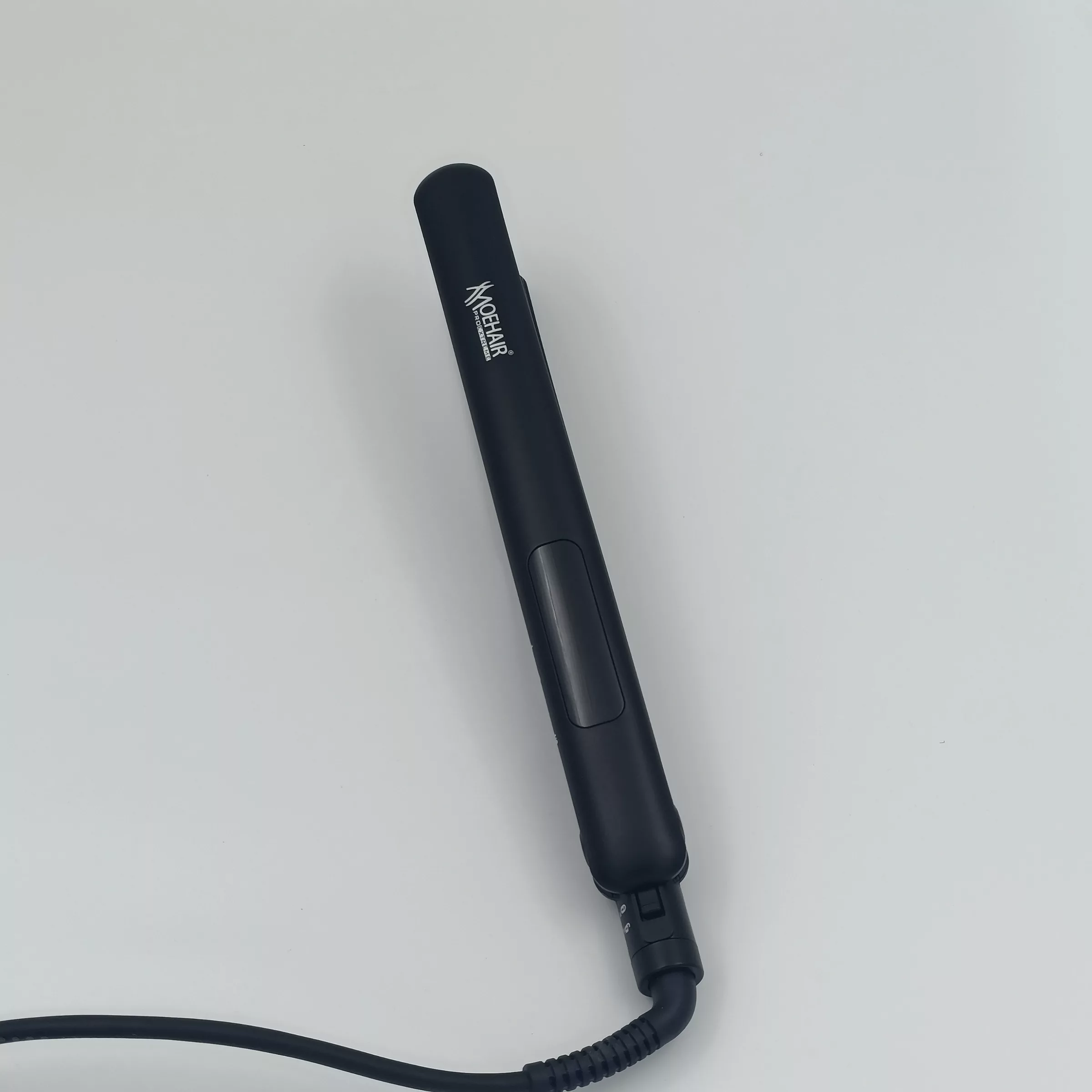 اتو و حالت دهنده ی مو موهیر مدل MO-5097