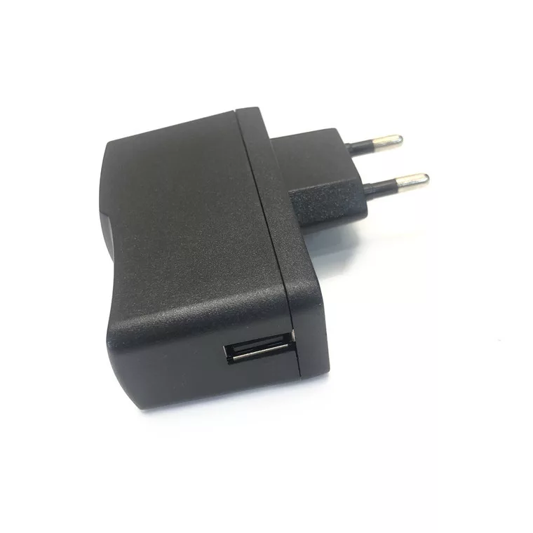 شارژر دیواری مدل CY-045030