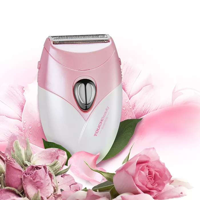 اپیلاتور تاچ بیوتی مدل TB1459