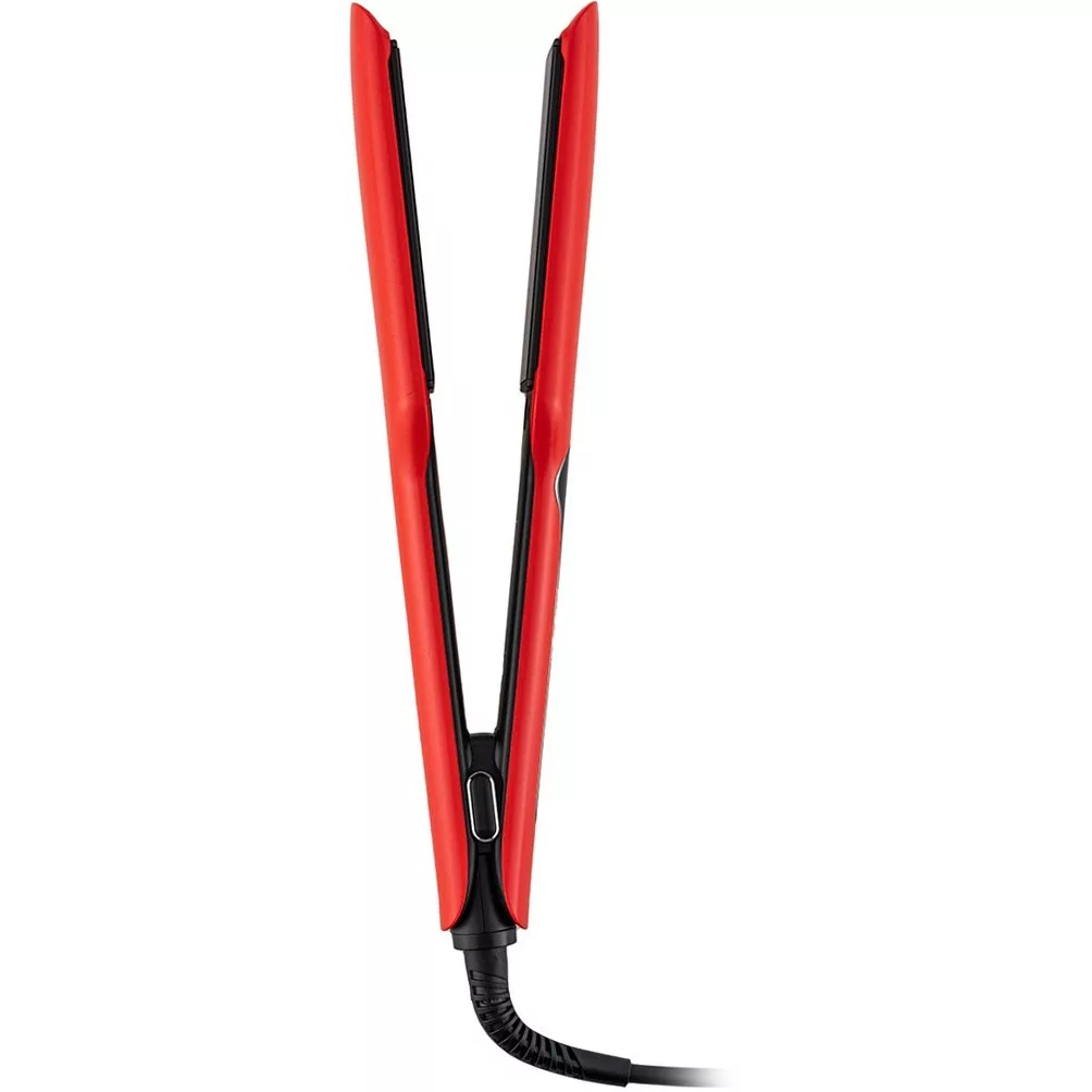 اتو مو کراتین مک استایلر مدل MC-5590