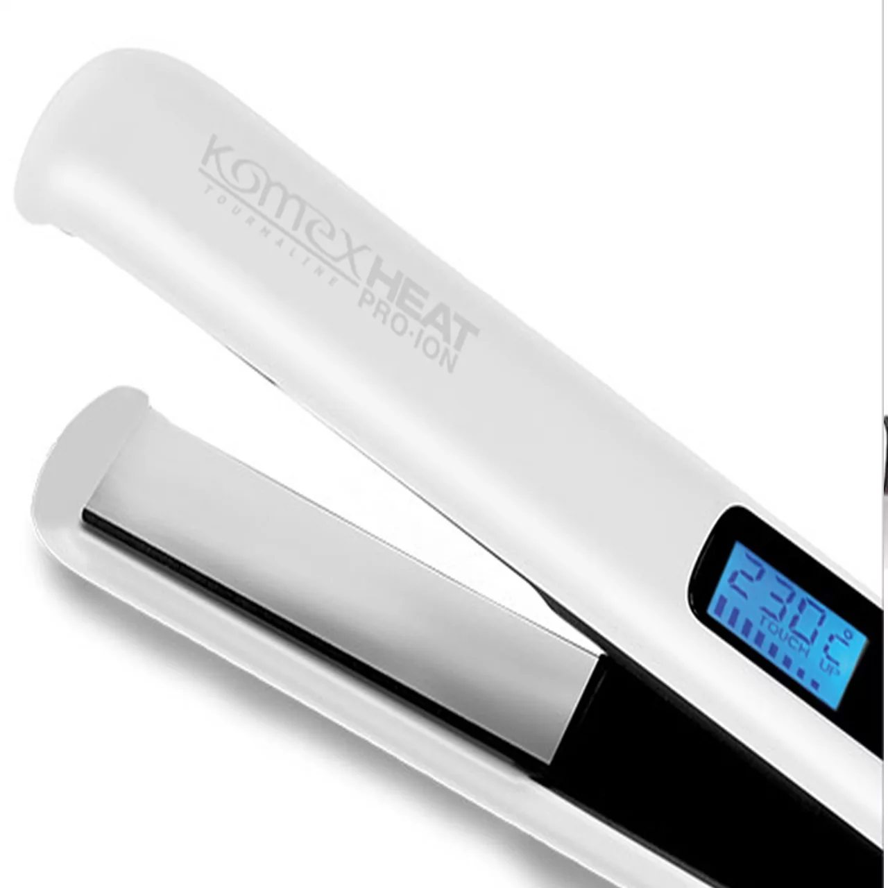 اتو مو کومکس مدل KM-106