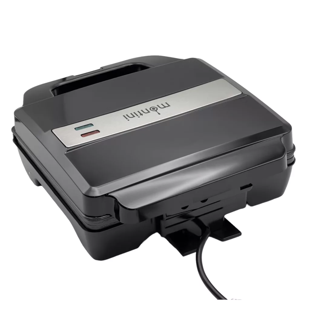 ساندویچ ساز مدل ساندویچ ساز مونتینی مدل MIRKATA